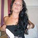 Indulge in Pure Bliss with Elvira