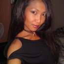 Kinky Mistress Seeking Submissives for BDSM Fun