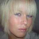 Eager to Explore Sensual Bliss with a Lovely Lady in Birmingham