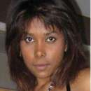 Get Ready for a Wild Ride with Lorine from Birmingham!