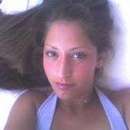 Fuck Me Hard on My Sex Cam