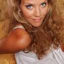 Indulge in Ultimate Relaxation with Joane