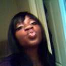 Seeking a Local Man for Raunchy Shemale Fun in Birmingham