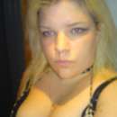 Join Valery for a Sensual Adventure
