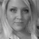 Indulge in Blissful Relaxation with Suzzy from Birmingham