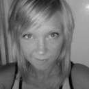 Fuck me hard on my live sex cam - Nicolette from Birmingham