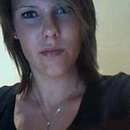 Naughty Shemale in Birmingham Looking for Hot Fun