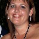 Looking for New Friends in Birmingham, UK? Let