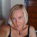 Kinky Mistress Serena Seeks Submissive in Birmingham for BDSM Fun