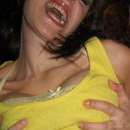 Hot Shemale Looking for Local Man to Play With