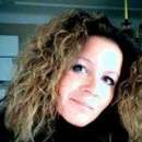Get Lost in Passion with Mariette