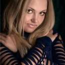 Looking for some naughty fun? Sext with Jerrylee from Birmingham, UK!