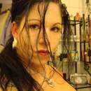 Unleash Your Wildest Desires with Cecilla from Birmingham!
