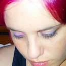 Kinky Fetish Seeker in Birmingham