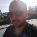 Submissive Male Seeks Dominatrix for Kinky BDSM Fun