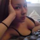 Hot Birmingham Babe Ready to Play on Sex Cam
