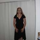 Naughty Birmingham Girl Ready to Play
