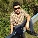 Explore Your Desires with Submissive Andrea from Birmingham