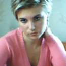 Explore Kinks and Fetishes with Pammie from Birmingham