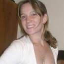 Unleash Your Desires with Kirstie from Birmingham, UK