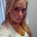 Explore Kinks and Fetishes with Janenna from Birmingham