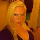Indulge in Pure Bliss with Sheena