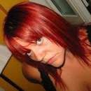 Erotic Temptation: Seeking Lesbian Love in Birmingham
