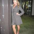 Your Ultimate Erotic Experience in Birmingham, UK!!
