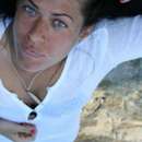 Indulge in Pure Bliss with Edith