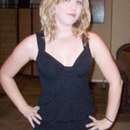Unleash Your Desires with Briteny from Birmingham, UK, England