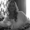 Join Sallyanne for a Sensual Adventure in Birmingham