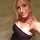 Passionate Swingers Couple Ready to Play in Birmingham