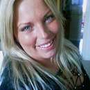 Seeking a Birmingham Man for Hot and Steamy Fun