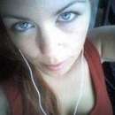 Explore Your Wildest Desires with Rennie from Birmingham