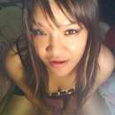 Raunchy Shemale Daniella Seeking Local Man for Hot Fun