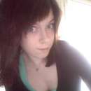 Looking for Love and Adventure!