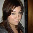 Looking for New Friends in Birmingham, UK? Let