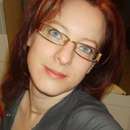 Seeking a Local Man for Hot Shemale Fun