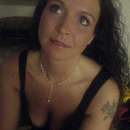Exploring Kinky Fetishes with Neile in Birmingham!