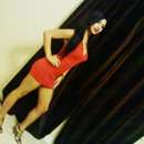 Indulge in Pure Relaxation with Deborah