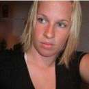 Passionate Lesbian Seeking Orgasms and Oral Sex