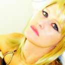 Looking for a Local Man to Fulfill My Wildest Fantasies