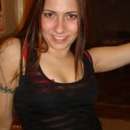 Indulge in Pure Bliss with Mariann