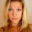 Kinky Fetish Fun in Birmingham