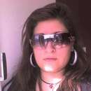 Raunchy Shemale Looking for a Hot Man to Play With