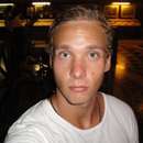 Submissive Male Seeks Dominatrix for Kinky BDSM Fun