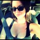 Kinky Mistress Kimmy from Birmingham seeking submissive playmates
