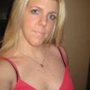 Unleash Your Desires with Cathrin from Birmingham