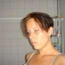 Hot Shemale Sheelagh in Birmingham Ready to Fulfill Your Wildest Fantasies 💋