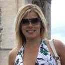 Unleash Your Desires with Kerianne from Birmingham, UK, England